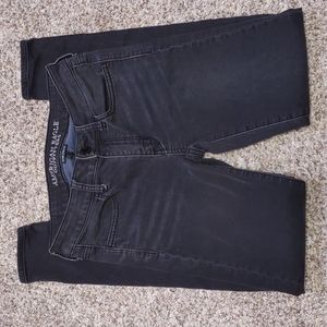 American Eagle Outfitters Jeggings Size 2